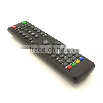 CMT-55F 2015 New Product Bush tv Remote Control photo-5