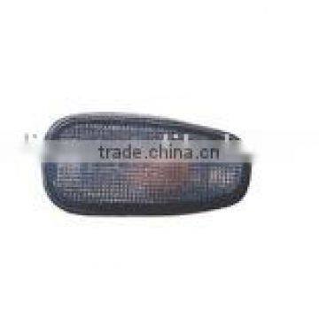 OPEL ASTRA G '98-'03 side lamp