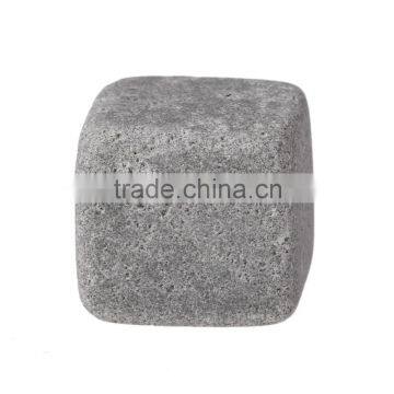 High Quality! Whiskey Stone Whisky Ice Cube Wine Ice Stones 6pcs/set photo-4