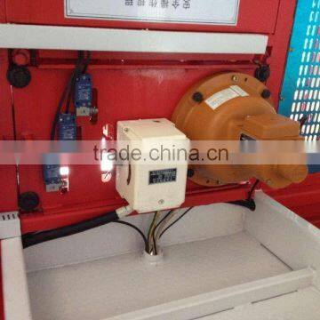 25m 100m Tower Crane Tower Hoist for Building Construction Quality Choice photo-5