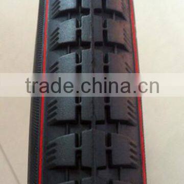 28*1 1/2 Bicycle Tire And Inner Tubes Manufacturers