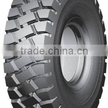 Heay duty radial otr tire 1800r33