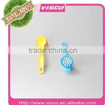 Nice Price Cleaning Brush for Toilet,VA208