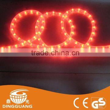 Eco-Friendly Led Rice Lamp Hot Sale