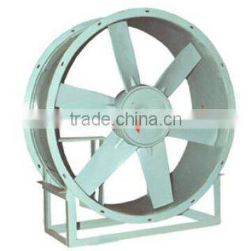 Axial Flow Fan photo-4