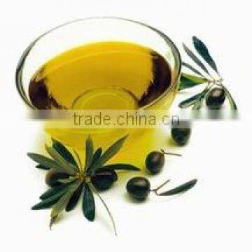 CRUDE DEGUMMED RAPESEED OIL photo-6