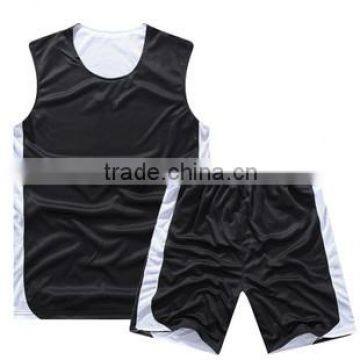 Customize school,university,club basketball jerseys/uniforms/wears