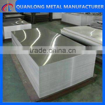 Printed Tinplate Coil / T3 MR Tinplate photo-6