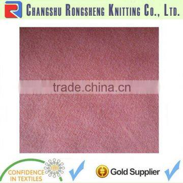 cotton chevron fabric