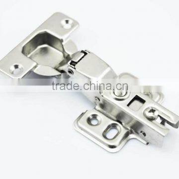 Stainless Steel Cabinet Hinges photo-2