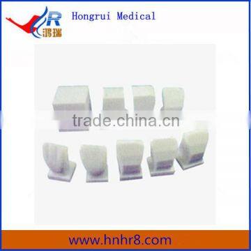 Sell Teeth Carving Procedure Study Model