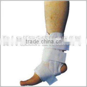 ankle protector