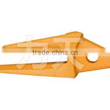 bucket teeth adaptor R225