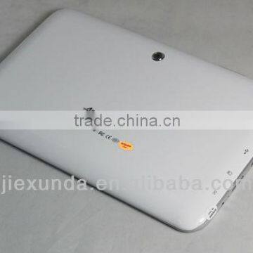 Hot Android 4.1 AMPE A78 Dual Core Tablet PC 7" IPS 1024*600