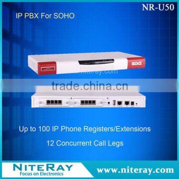 Cheap pbx door phone for pbx