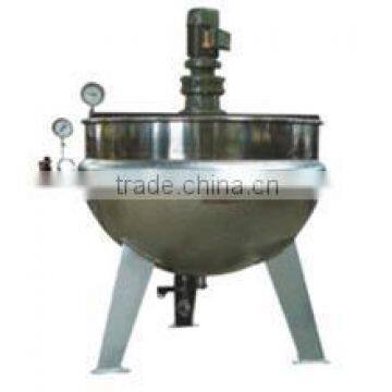 Electric Kettle photo-2