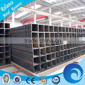 STRUCTURE USED PIPE STEEL FABRICATION