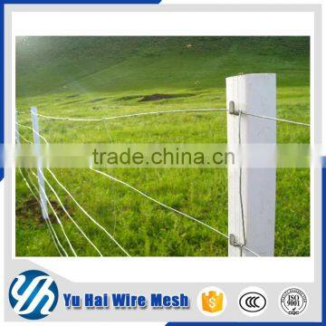 Best Price List Easy Installation Farm Used Kraal Network High Security photo-3