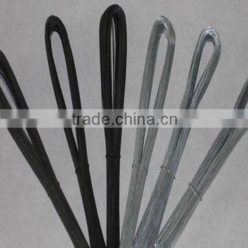 Thin iron wire/galvanized iron wire/ iron wire shipping from china