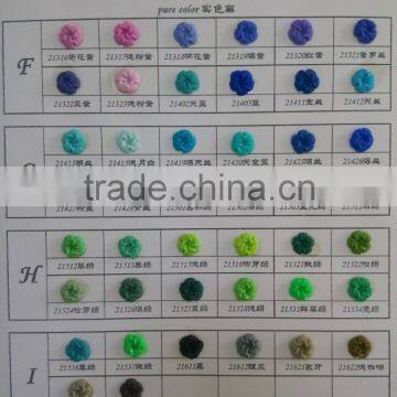 OEM ODM Acrylic Powder For Nail Art