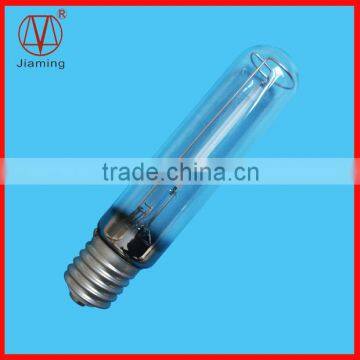Dual Specturm Sodium Grow Bulb 150W