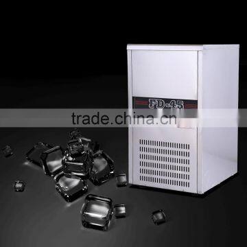 2016 ice cream maker italian 90kg