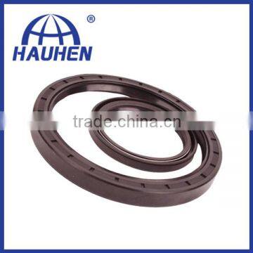 Diesel Engine Parts Oil Seal