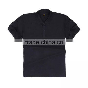 Free Samples Promotion /Election Printed Logo Custom Polo Tshirt photo-6