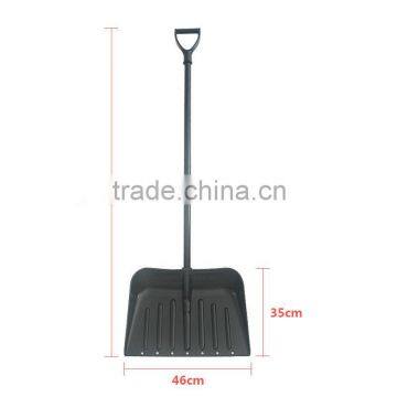 plastic Snow shovel Snow Rake