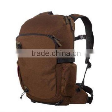 Stocklot Traveling backpack for European/South America/North America market