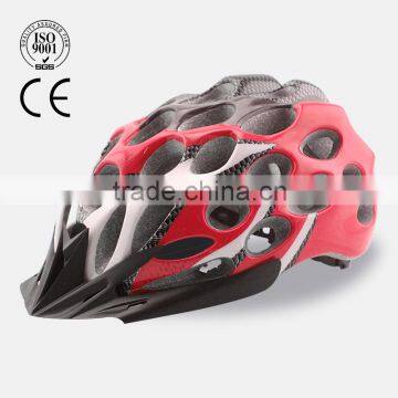 Multi-functional Cycling Helmet,New Mountain Bike Helmet(FT-12)