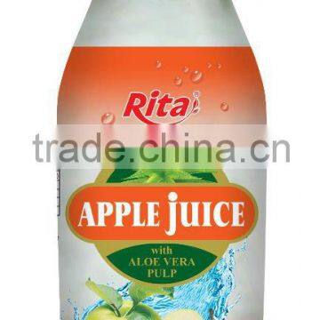 Apple Puree