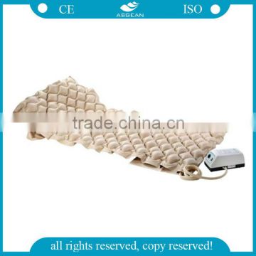 ISO CE AG-M001 comfortable massage mattress hospital bed