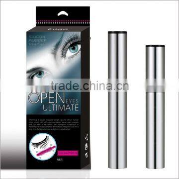 2016 Top Quality Extension Lengthening Transplanting Gel Fiber Mascara