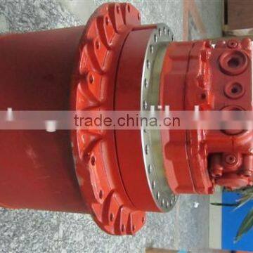 E70B E200B E120B E320B E320C E320D E330B E330C E330D E325D E325C E323D E313C Final Drive,Travel Gearbox,Travel Reduction Gearbox