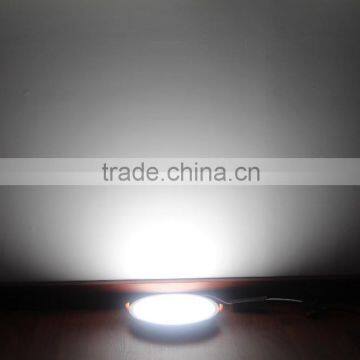 Led Round Downlight 18w Sell Like Hot Cakes photo-5