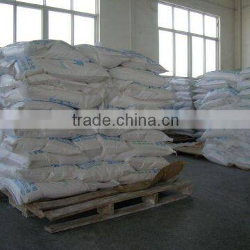 Magnesium chloride macl2 food grade