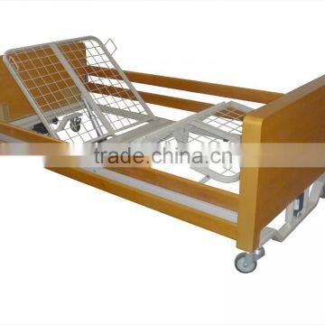 china supply alibaba medical equipment electric hospital beds