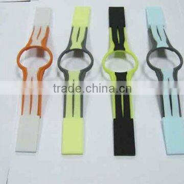 Low Volume Production Rapid Prototyping Factory photo-6