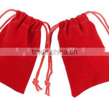Multipurpose Custom Gifts Drawstring Bags Promotional Bags photo-4