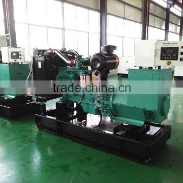 Hot! 2015 CE Approved With Factory Price Generator 500-kva photo-2