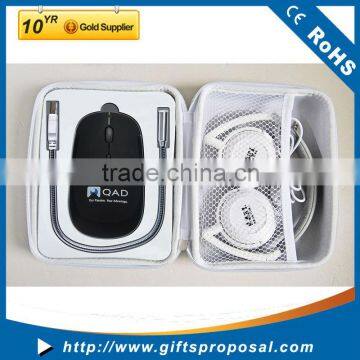 USB CABLE TRAVEL KIT ADAPTOR ARE MADE FOR TISSOT