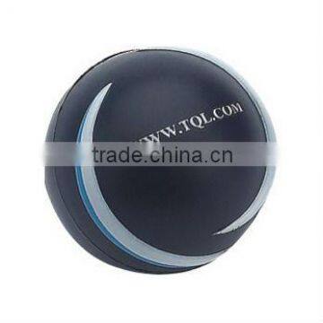 customer shapePU stress ball