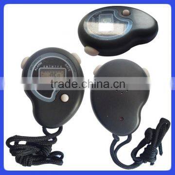 Running Brother Special Event Timing Stopwatch photo-2