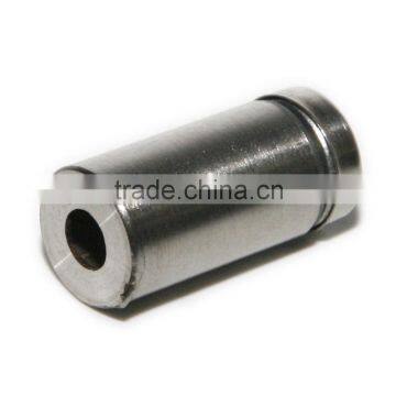 Stainless Steel Standoff Fixings Mounts Hardware photo-3