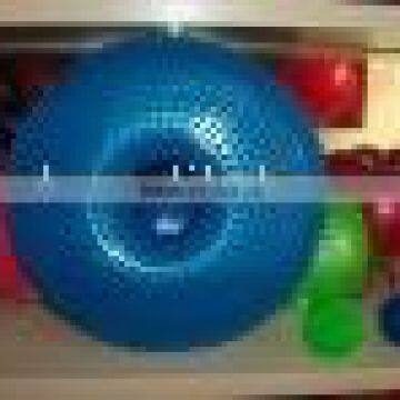 massage disc(yoga cushion)