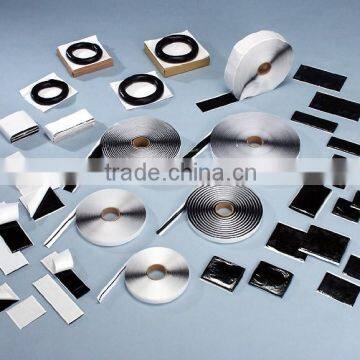 Hot sales new product!!! good quality self adhesive waterproof tape