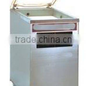 Packaging Machinery (wrapping Machine, Carton Sealing Machine, Strapping Machine) photo-6