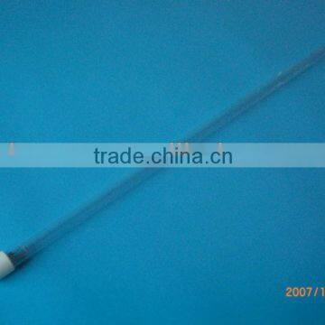 Preheat Germicidal Ultraviolet Lamps GPH1148T5L