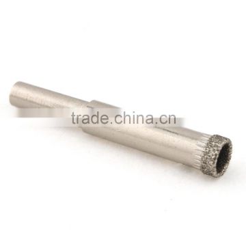 China manufacturer supply high quality diamond core drill bit